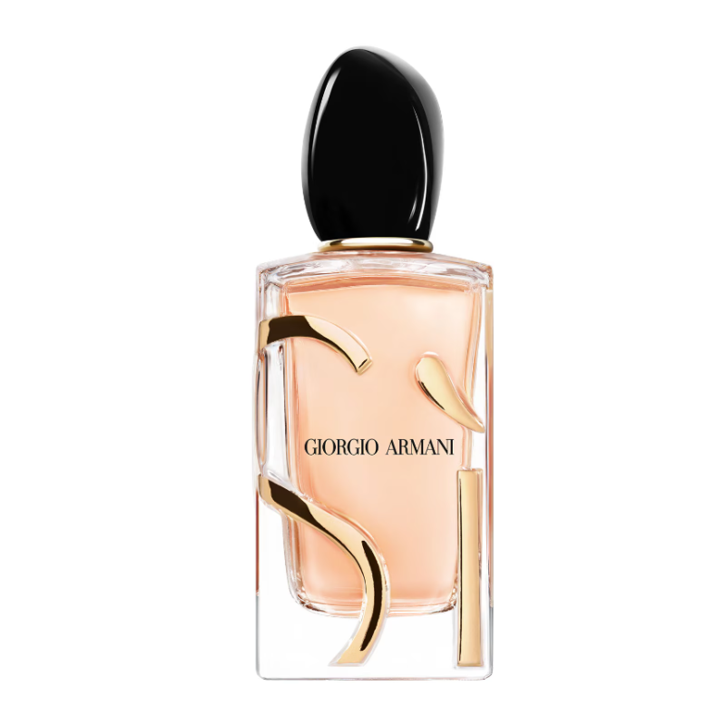 Armani Sí Eau de Parfum 100ml