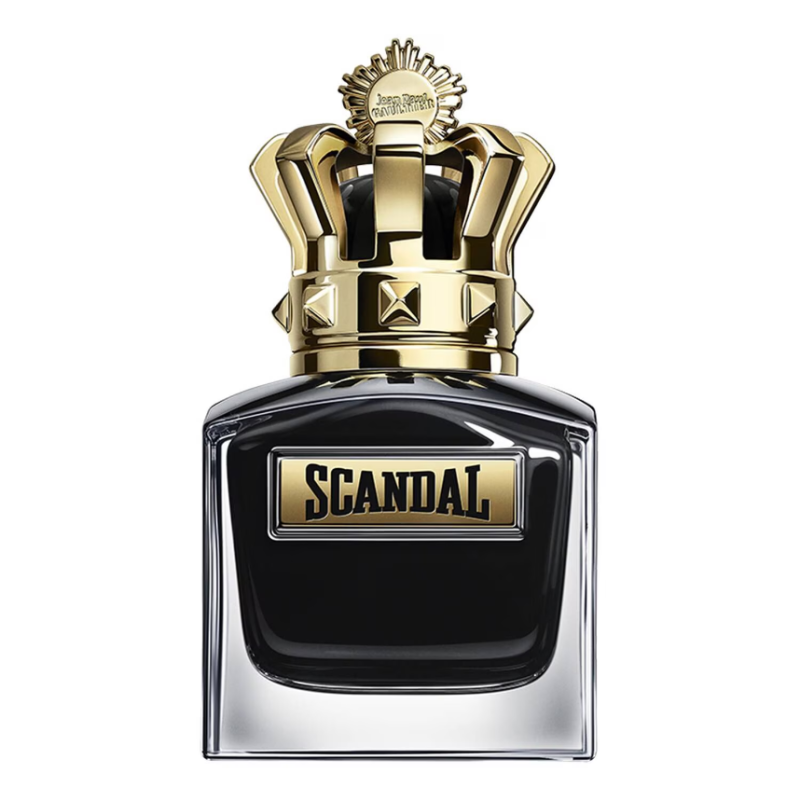 JEAN PAUL GAULTIER Scandal Pour Homme Le Parfum Eau de Parfum 50ml