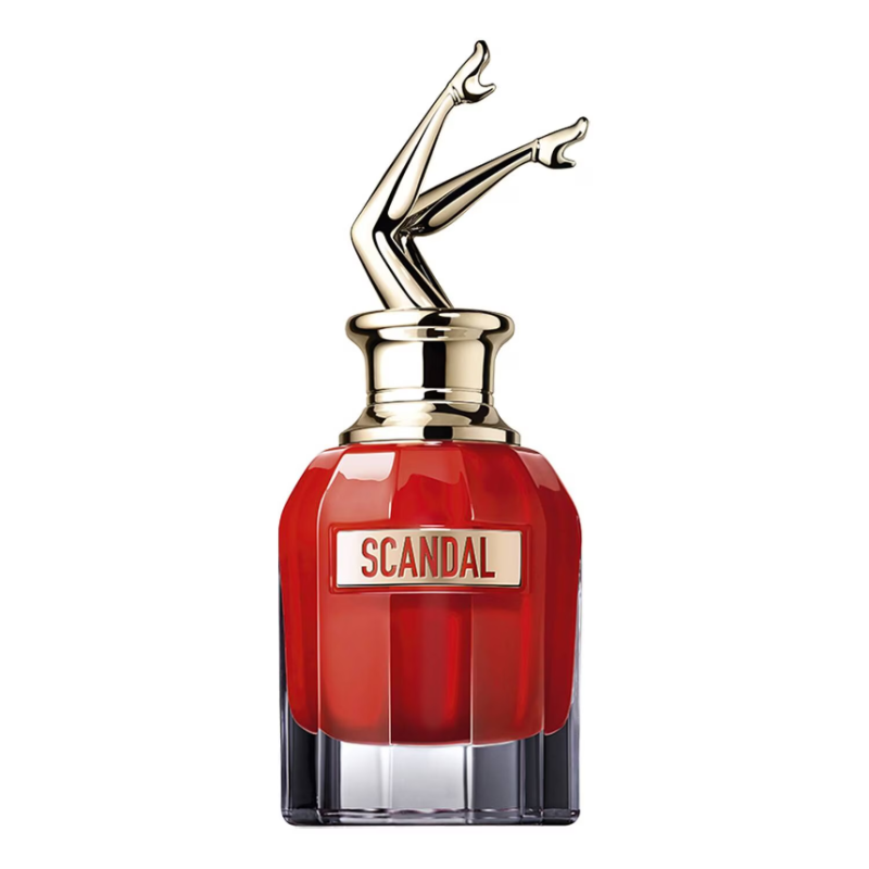 JEAN PAUL GAULTIER Scandal Le Parfum Eau de Parfum 50ml