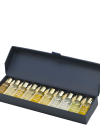 Aromatherapy Associates Discovery Wellbeing Bath & Shower Oil Collection
