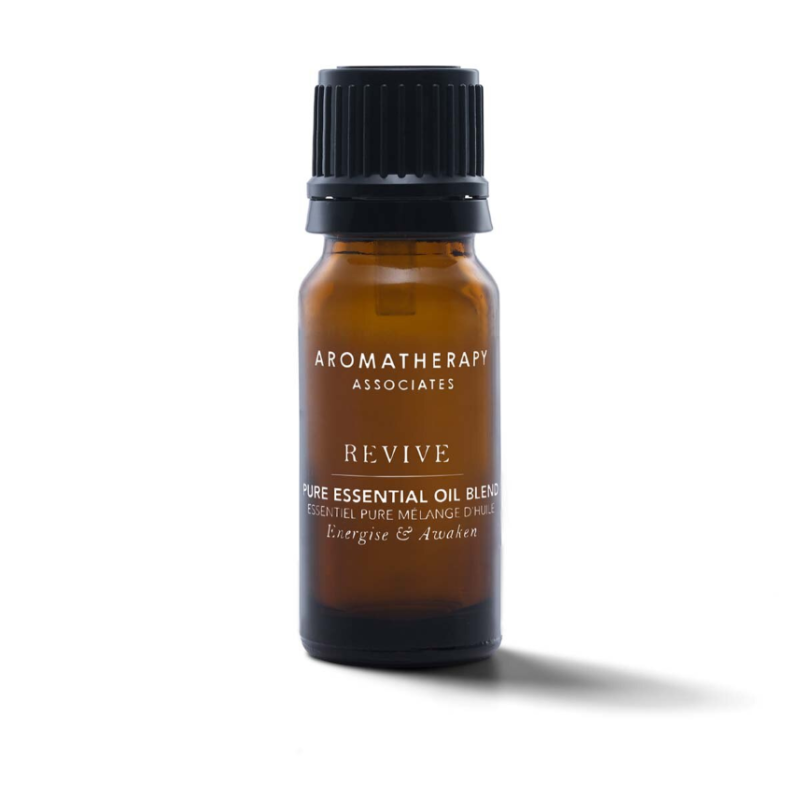 Aromatherapy Associates Revive Pure Essential Oil Blend 10ml - Image 3