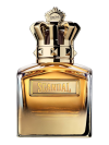 JEAN PAUL GAULTIER Scandal Pour Homme Absolu Parfum Intense 100ml
