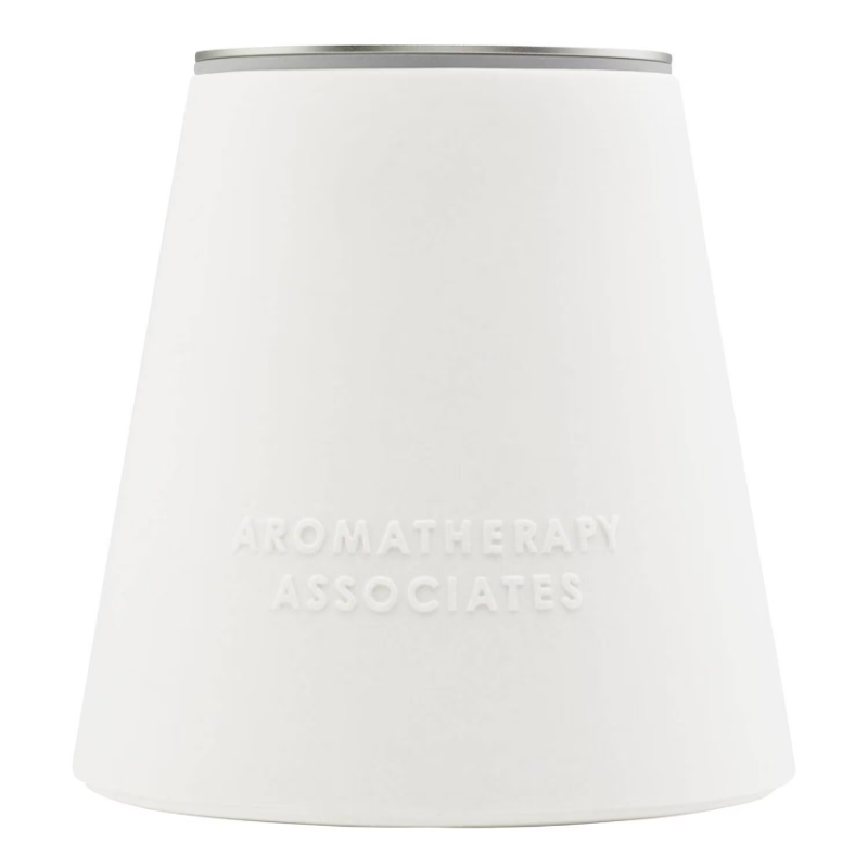 AROMATHERAPY ASSOCIATES Atomiser Connect