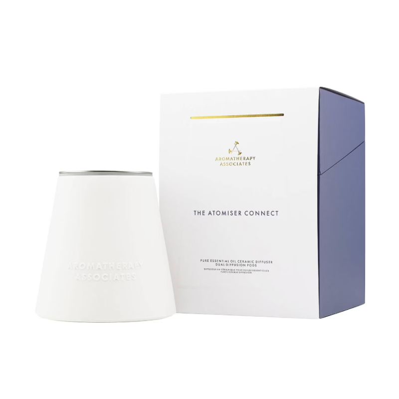 AROMATHERAPY ASSOCIATES Atomiser Connect - Image 2