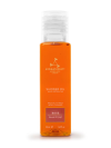 Aromatherapy Associates Rose Shower Oil 50ml