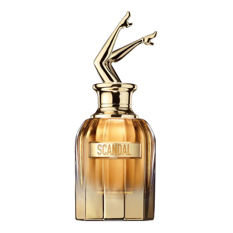 JEAN PAUL GAULTIER Scandal Absolu Parfum Intense 50ml