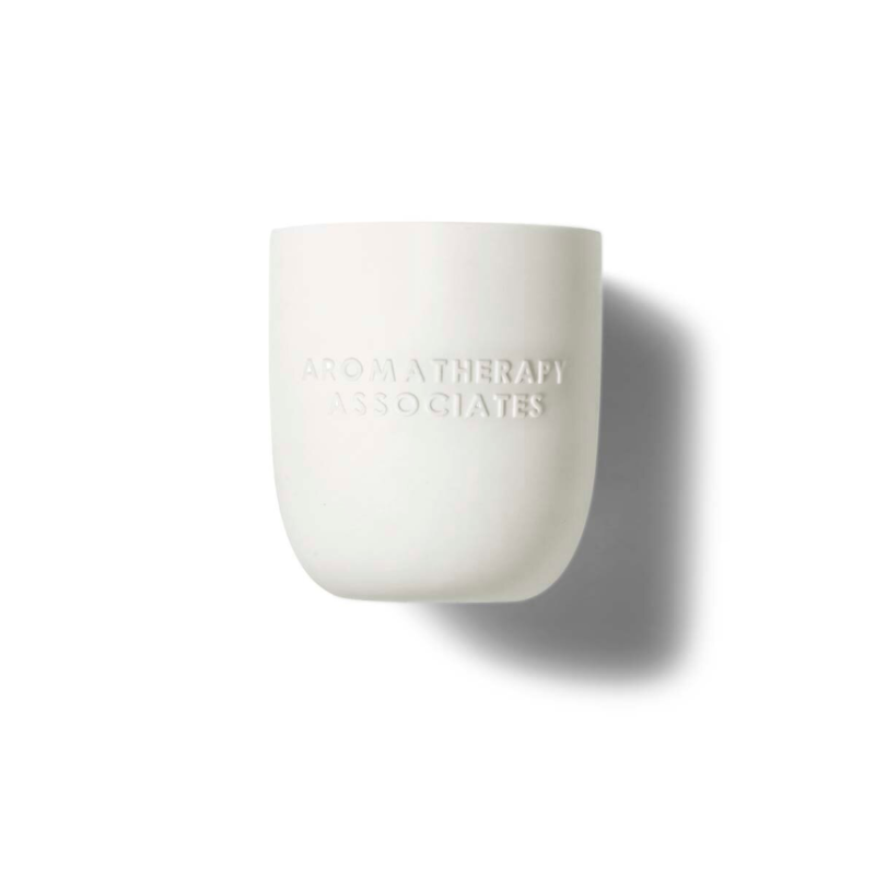 Aromatherapy Associates Deep Relax Candle 200g - Image 3