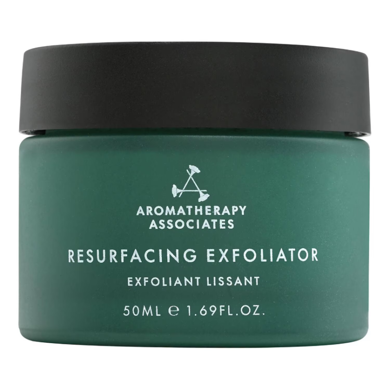 AROMATHERAPY ASSOCIATES Resurfacing Exfoliator 50ml