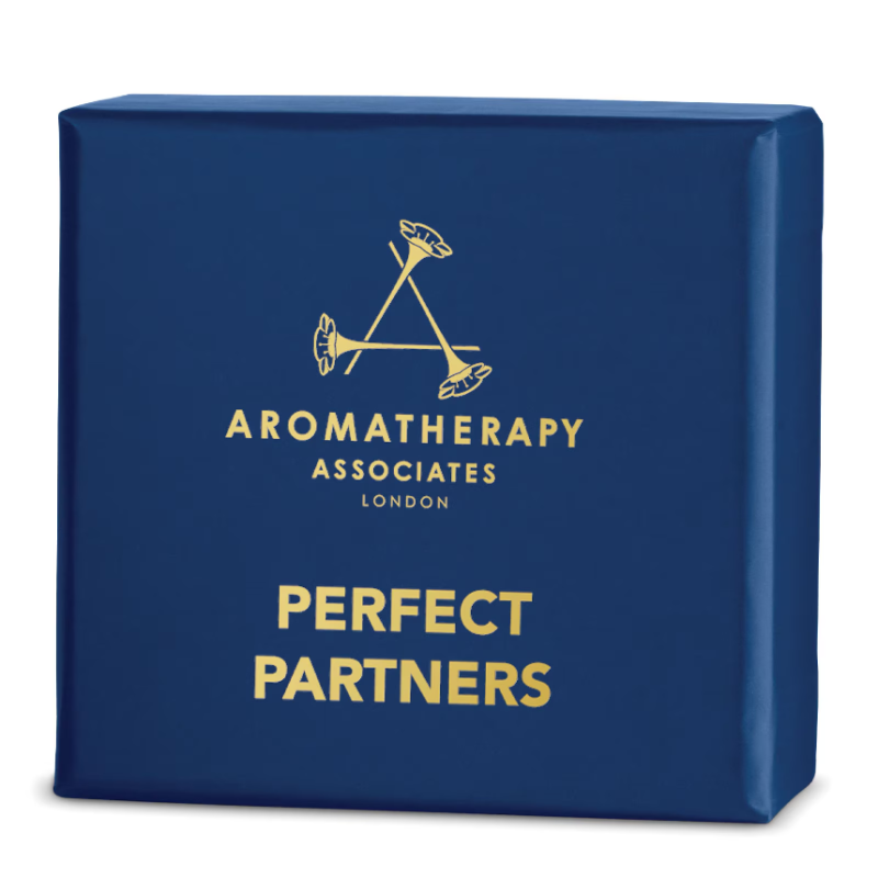 Aromatherapy Associates Perfect Partners - Image 2