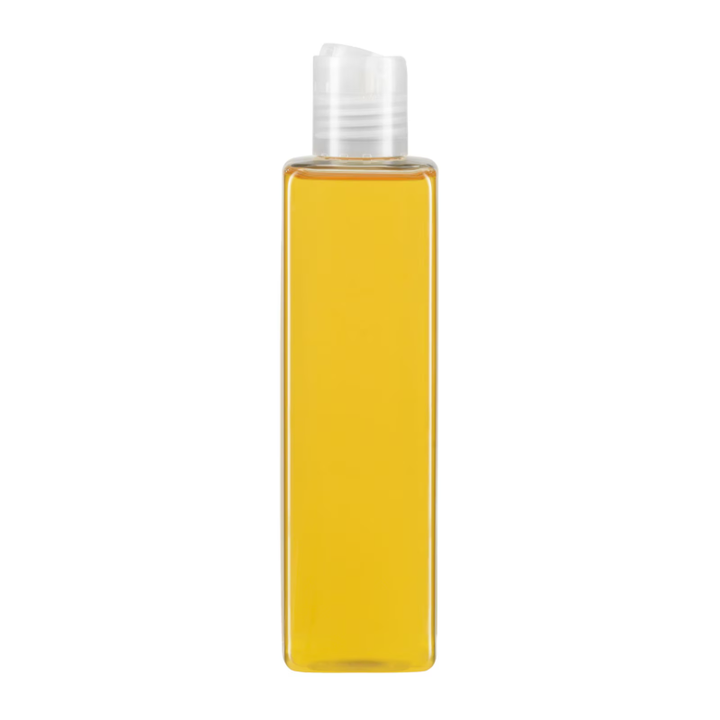 Aromatherapy Associates De-Stress Shower Oil 250ml - Image 2