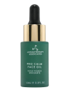 AROMATHERAPY ASSOCIATES Pro Calm Face Oil 15ml