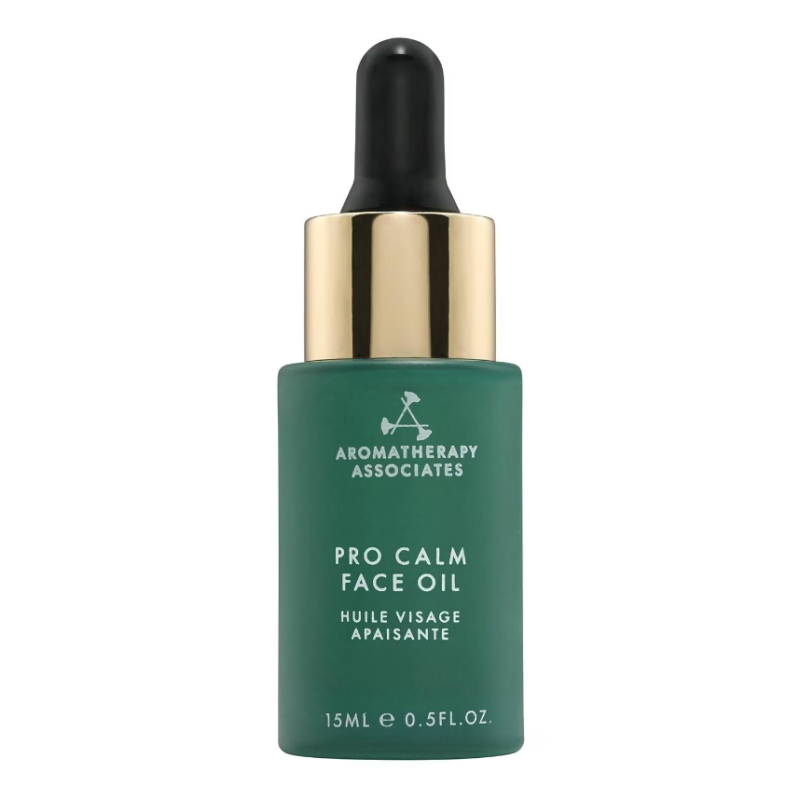 AROMATHERAPY ASSOCIATES Pro Calm Face Oil 15ml