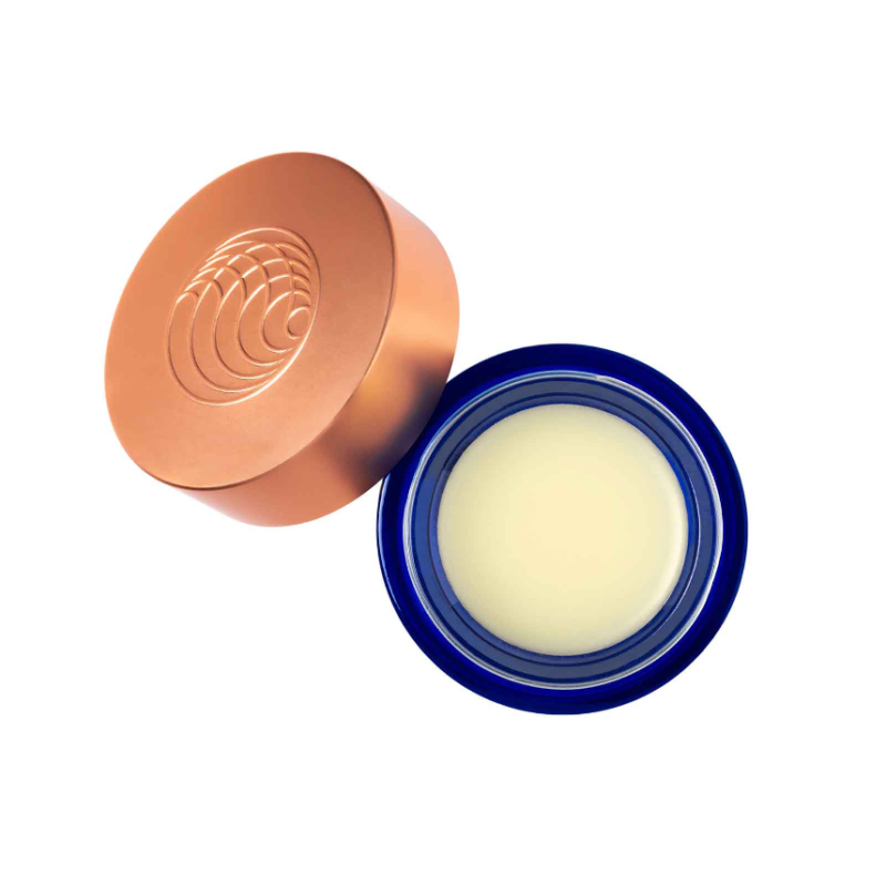 Augustinus Bader The Cleansing Balm 90g - Image 3