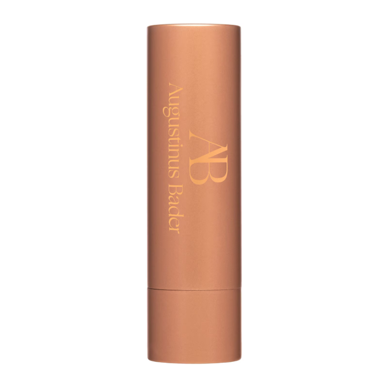 Augustinus Bader The Lip Balm 4g