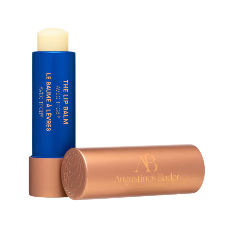 Augustinus Bader The Lip Balm 4g - Image 3