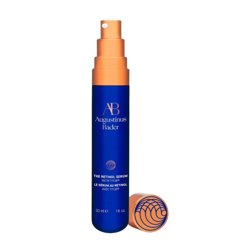 AUGUSTINUS BADER The Retinol Serum 15ml - Image 2