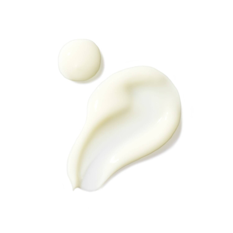 AUGUSTINUS BADER The Retinol Serum 15ml - Image 3