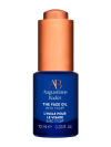 Augustinus Bader The Face Oil 10ml