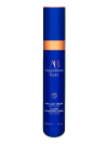 Augustinus Bader The Light Cream 30ml