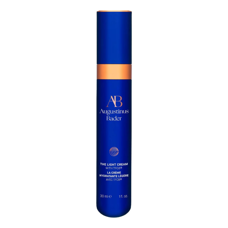 Augustinus Bader The Light Cream 30ml