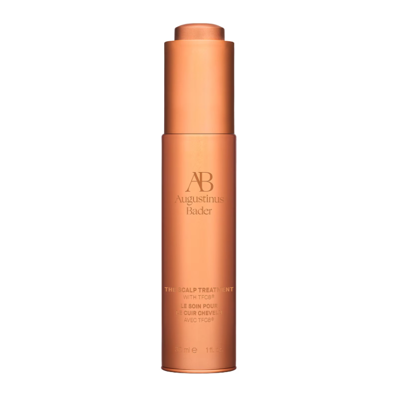 Augustinus Bader The Scalp Treatment 30ml