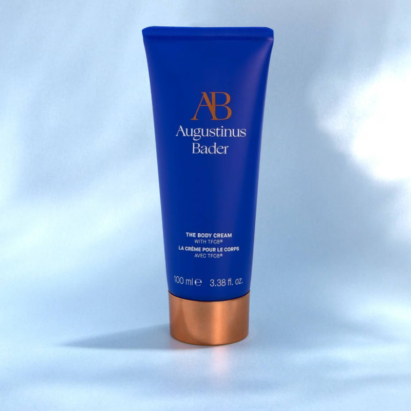 Augustinus Bader The Body Cream 100ml - Image 2