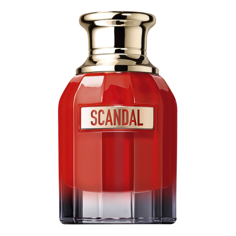 JEAN PAUL GAULTIER Scandal Le Parfum Eau de Parfum 30ml