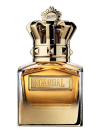 JEAN PAUL GAULTIER Scandal Pour Homme Absolu Parfum Intense 50ml