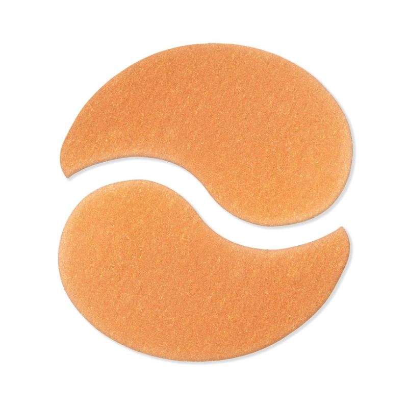 AUGUSTINUS BADER The Eye Patches 6 Sachets - Image 3