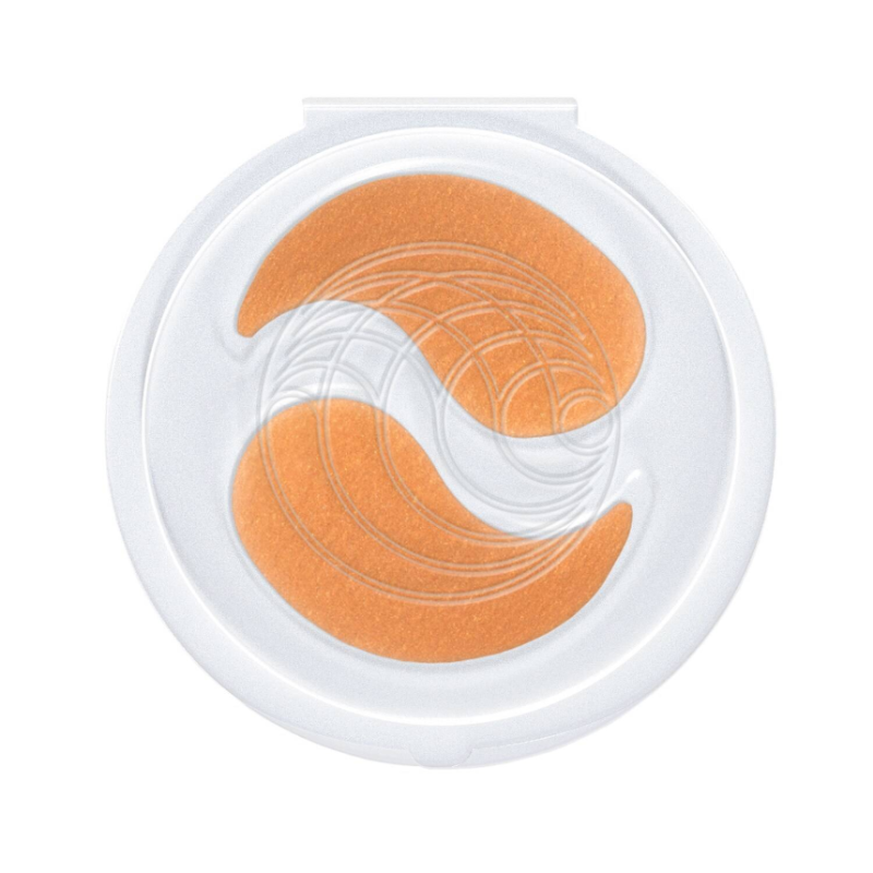 AUGUSTINUS BADER The Eye Patches 6 Sachets - Image 4