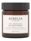 Aurelia London Cell Revitalise Day Moisturiser 30ml