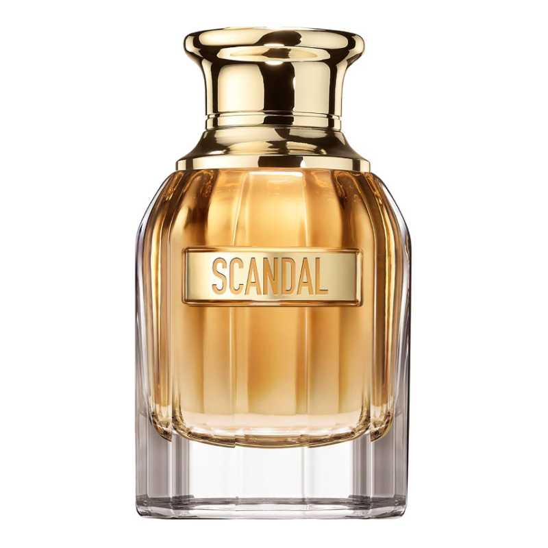 JEAN PAUL GAULTIER Scandal Absolu Parfum Intense 30ml