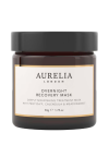 Aurelia London Overnight Recovery Mask 50g