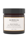 Aurelia London Brightening Anti Pollution Mask 60ml