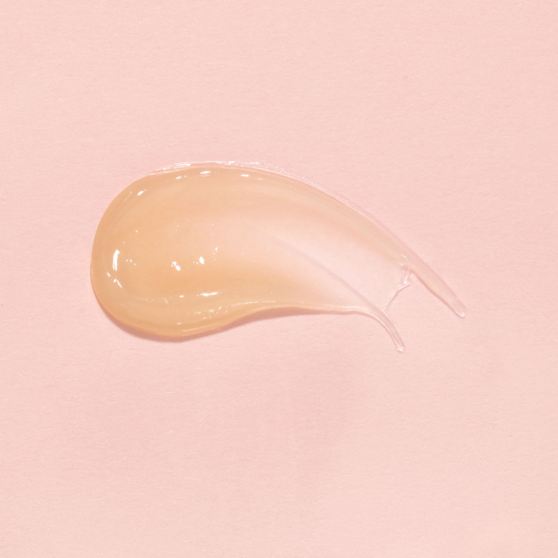 Aurelia London Brightening Anti Pollution Mask 60ml - Image 4