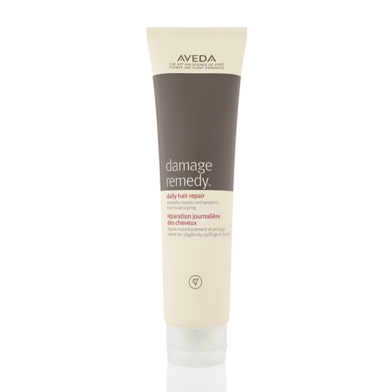 Aveda Damage Remedy Daily Hair Repair 100ml