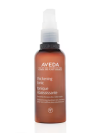 Aveda Thickening Tonic 100ml
