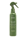 AVEDA BE CURLY™ ADVANCED - Curl Perfecting Primer 200 ml