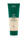 Aveda Sap Moss Weightless Hydration Conditioner 200ml