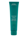 AVEDA Botanical Repair™ Bond-Building Styling Crème 150ml