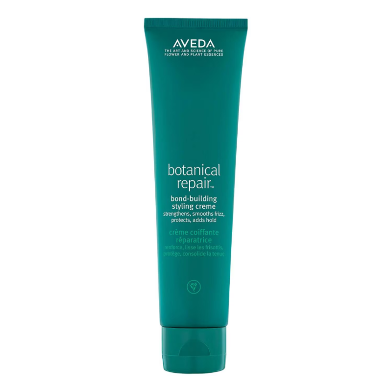AVEDA Botanical Repair™ Bond-Building Styling Crème 150ml