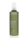 Aveda Botanical Kinetics Hydrating Lotion 150ml