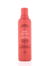 Aveda Nutri Plenish™ Deep Moisture Shampoo 250ml
