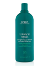 Aveda Botanical Repair™ Strengthening Conditioner 1000ml