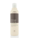 Aveda Damage Remedy Restructuring Shampoo 250ml