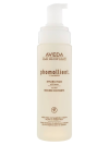 Aveda Phomollient Styling Foam 200ml