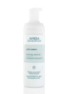 Aveda Outer Peace Foaming Cleanser 125ml