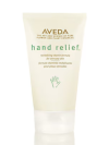 Aveda Hand Relief 125ml