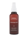 Aveda Volumizing Tonic 100ml