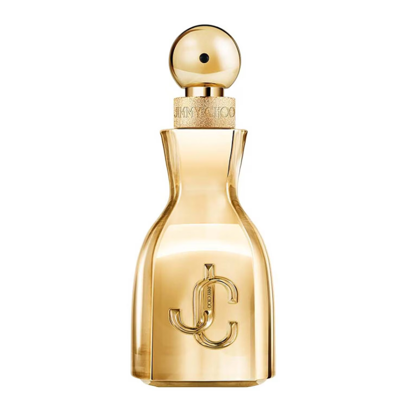 JIMMY CHOO I Want Choo Le Parfum 40ml